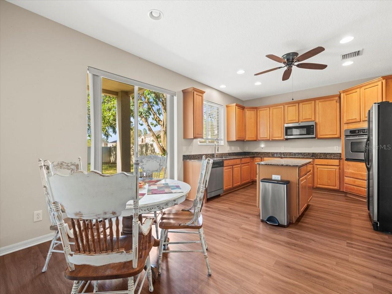 17800 SOUTER LN, LAND O LAKES, FL, 34638
