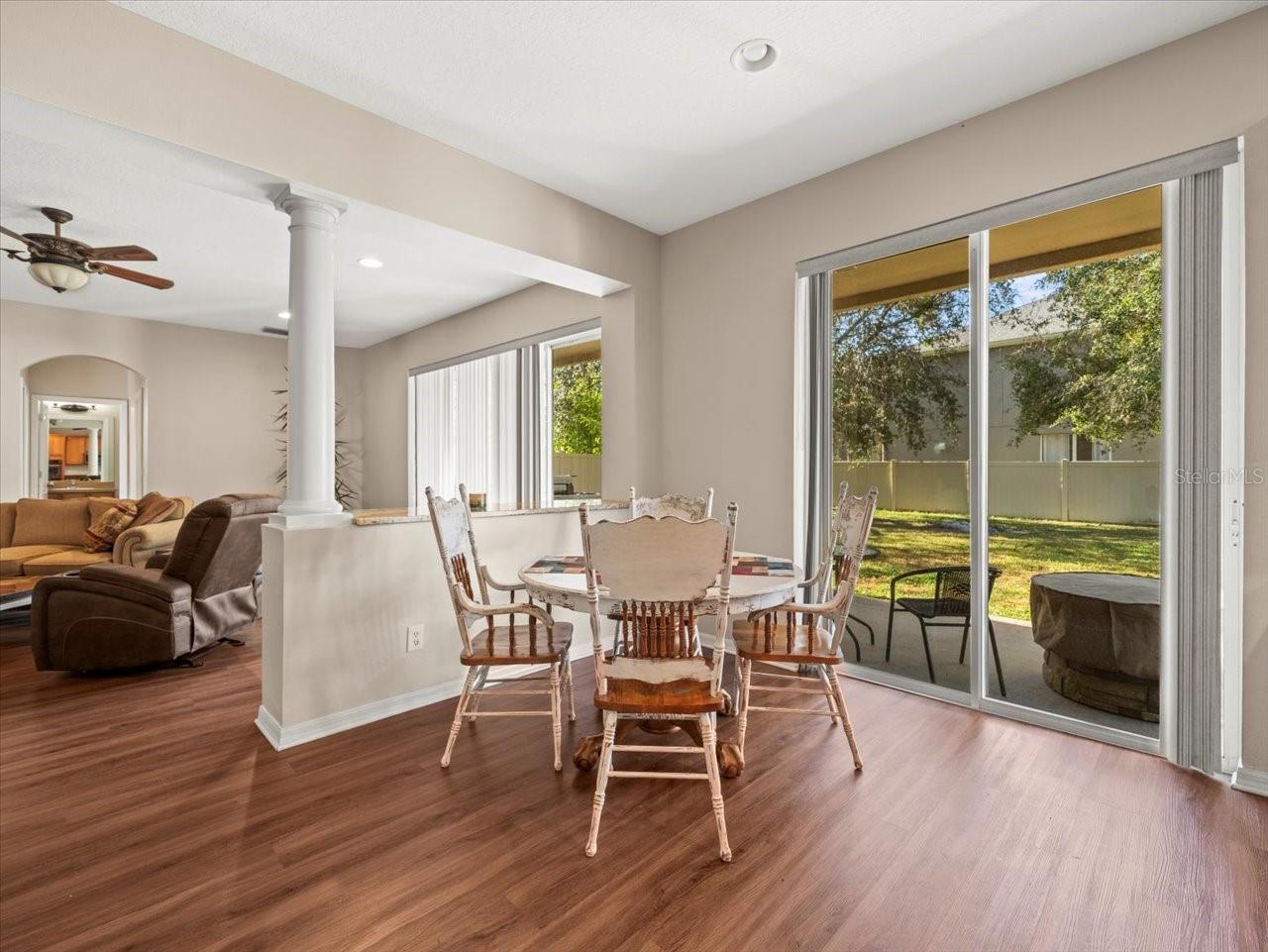 17800 SOUTER LN, LAND O LAKES, FL, 34638