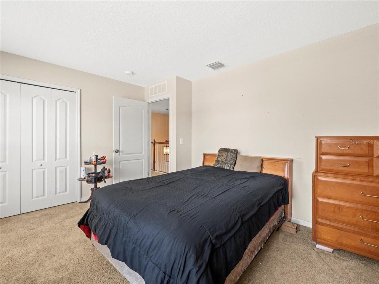 17800 SOUTER LN, LAND O LAKES, FL, 34638