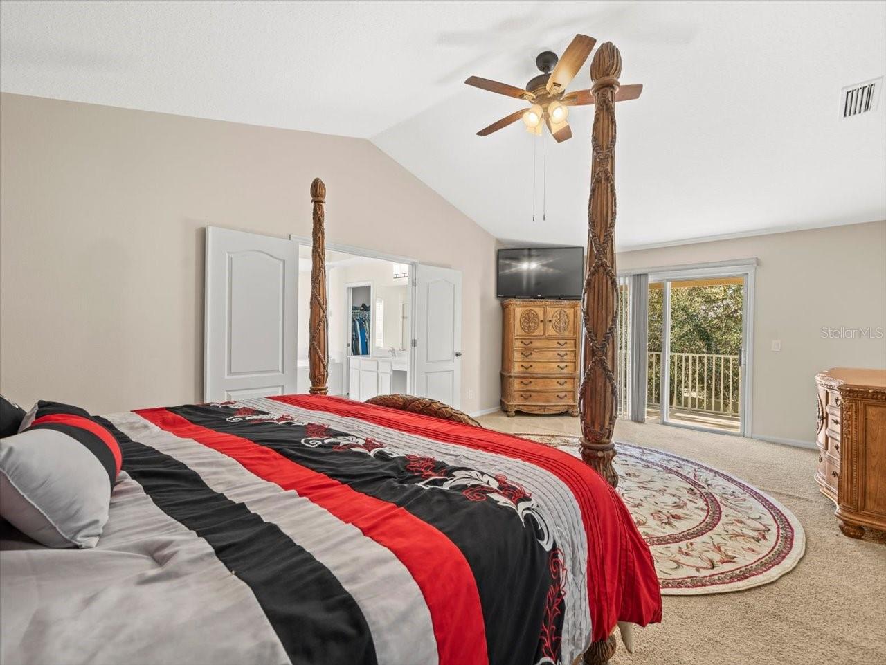 17800 SOUTER LN, LAND O LAKES, FL, 34638