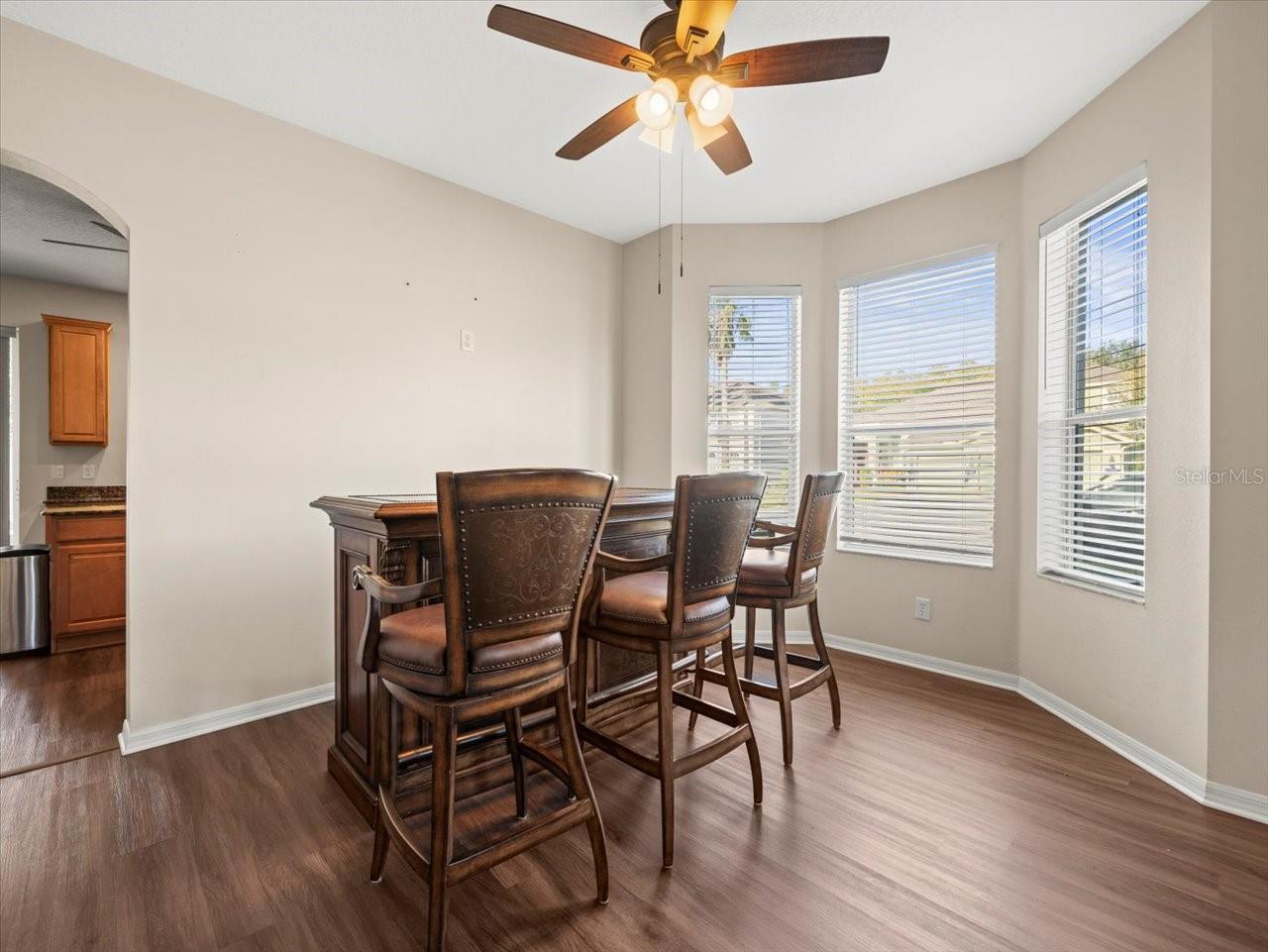 17800 SOUTER LN, LAND O LAKES, FL, 34638