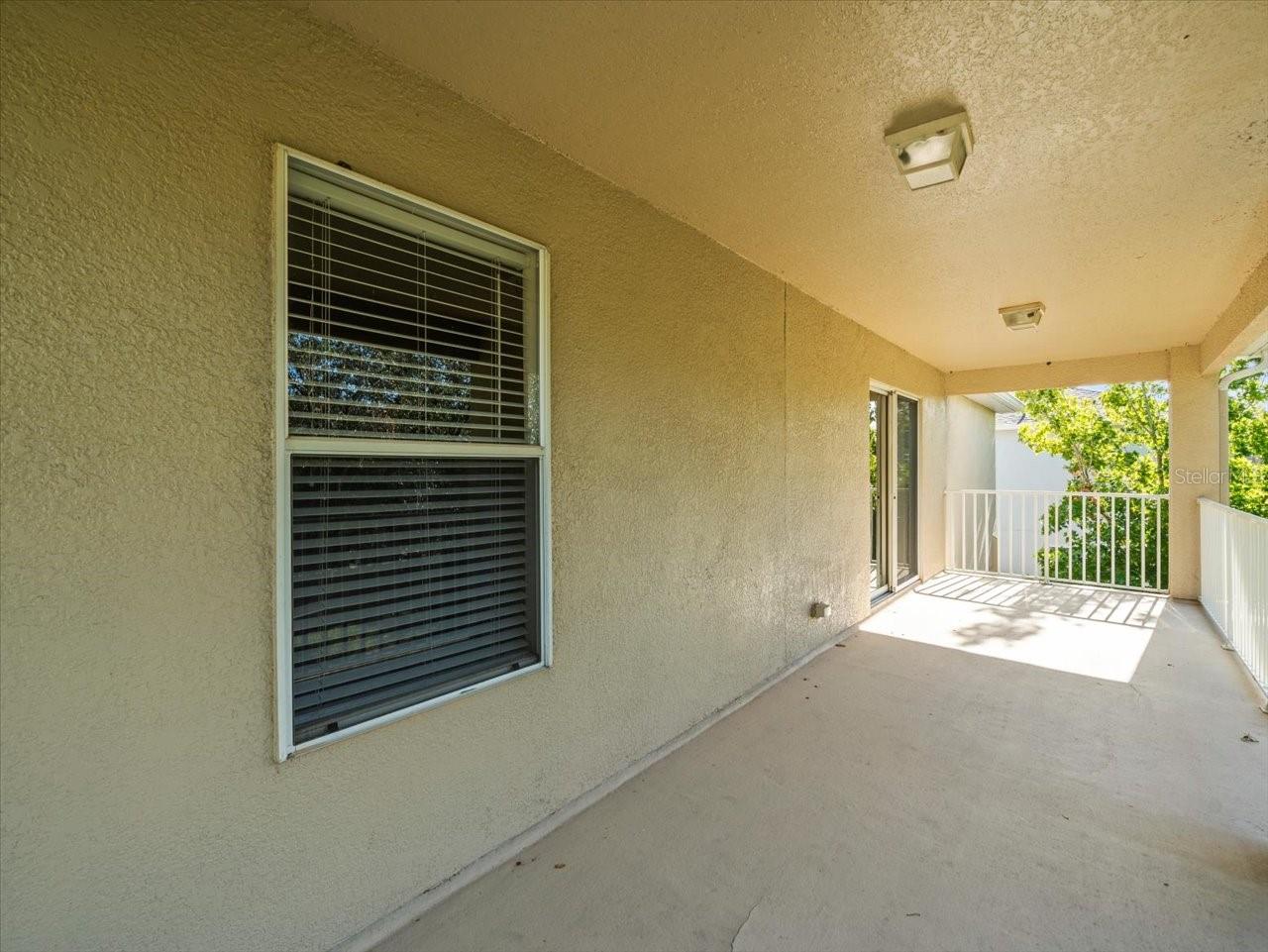 17800 SOUTER LN, LAND O LAKES, FL, 34638