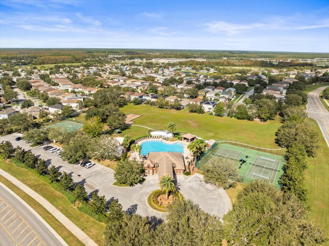 17800 SOUTER LN, LAND O LAKES, FL, 34638