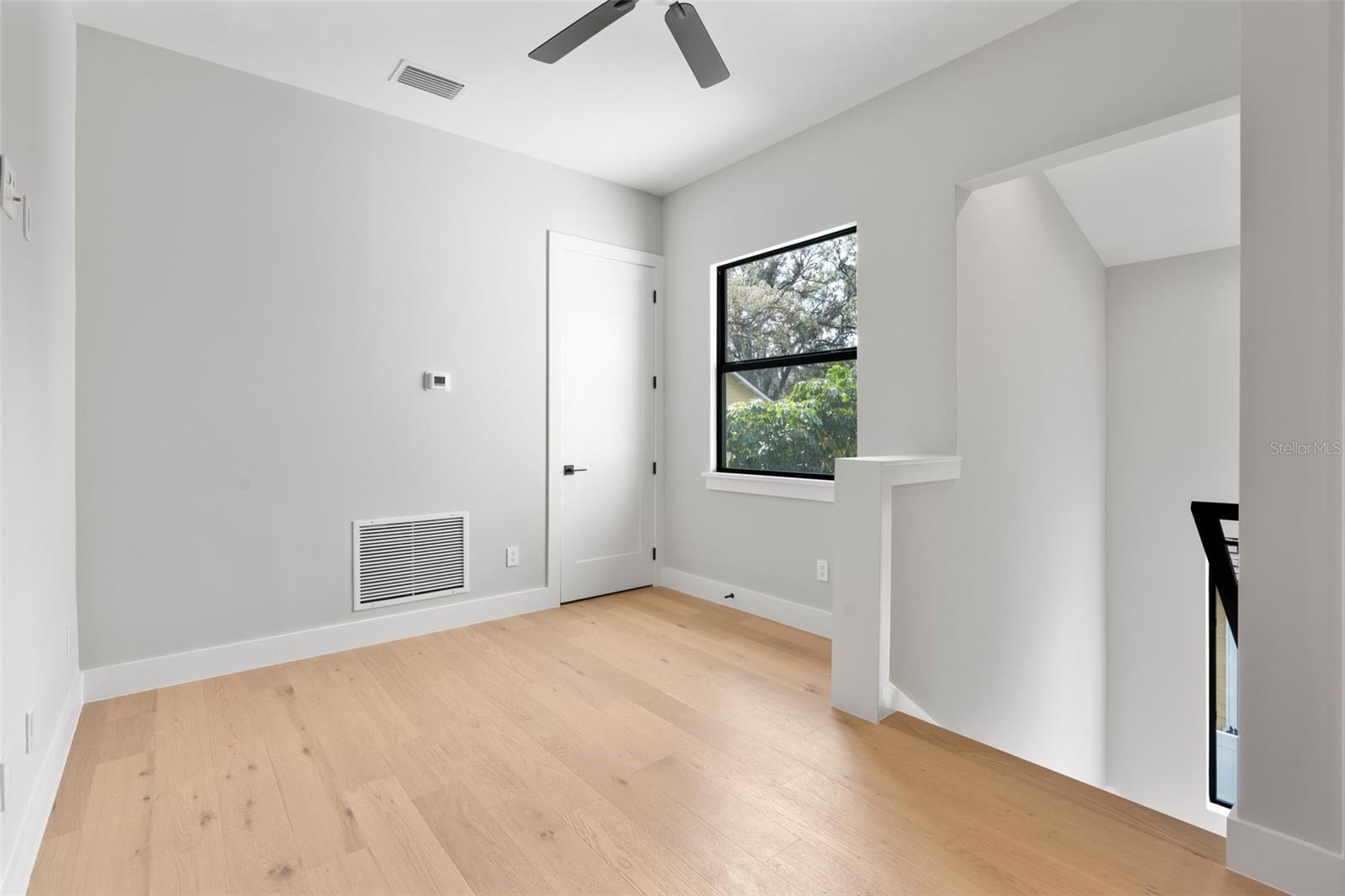 1904 ILLINOIS ST, ORLANDO, FL, 32803