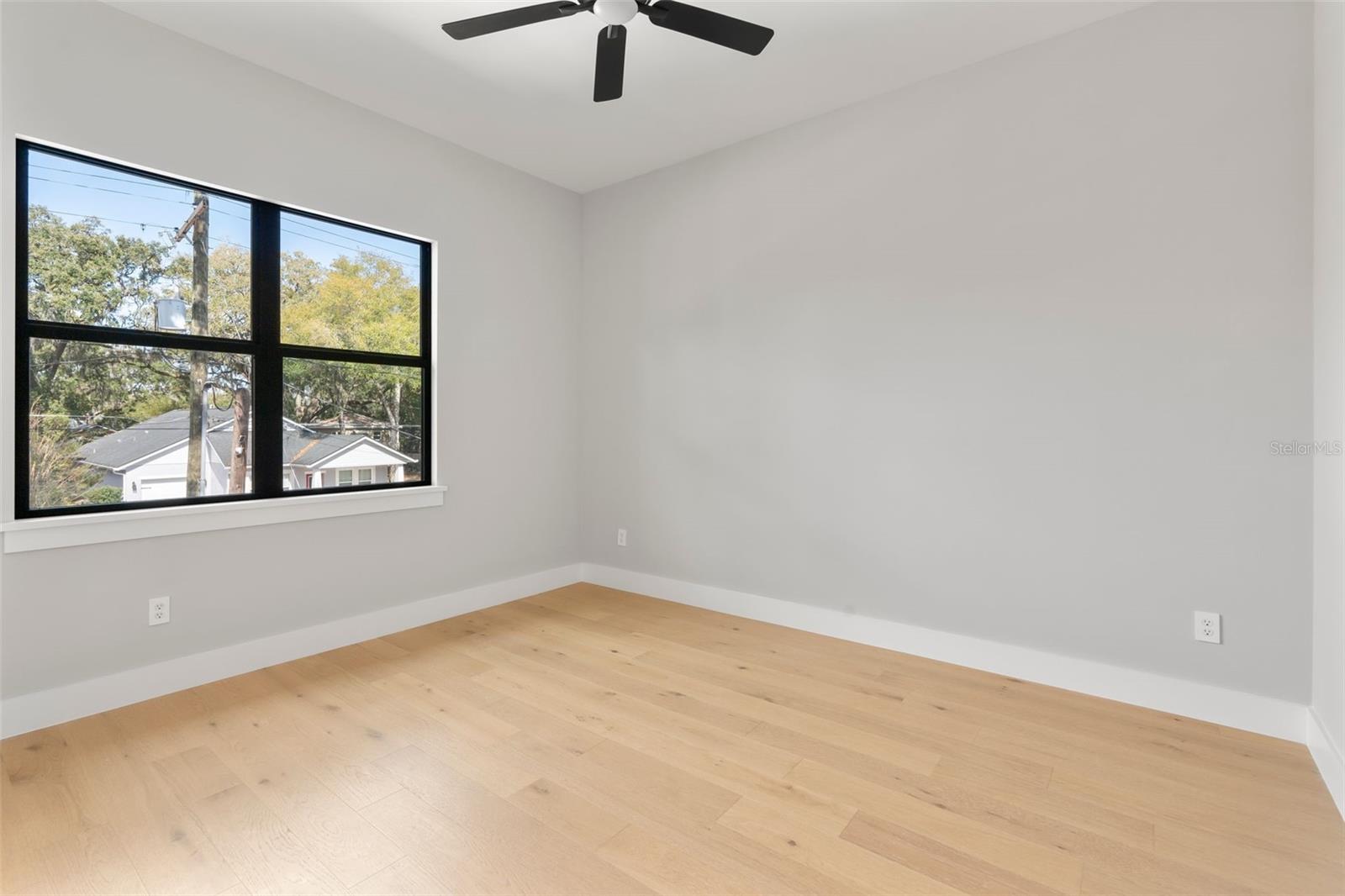 1904 ILLINOIS ST, ORLANDO, FL, 32803