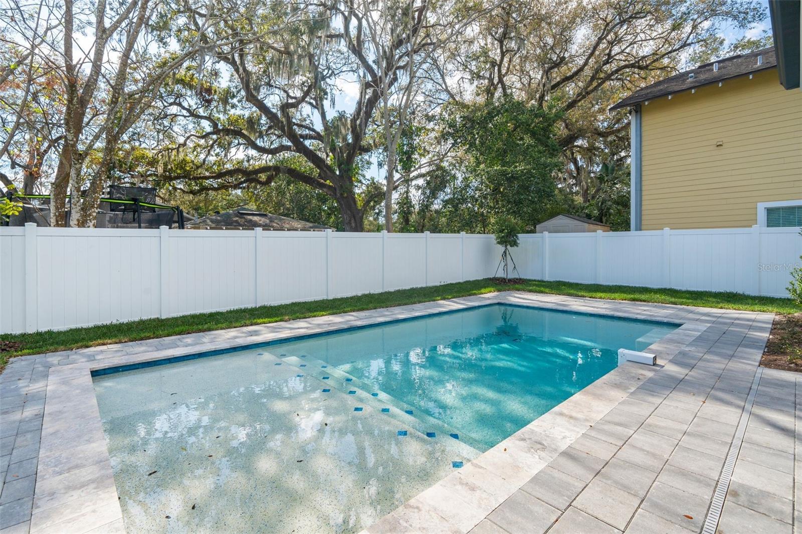 1904 ILLINOIS ST, ORLANDO, FL, 32803
