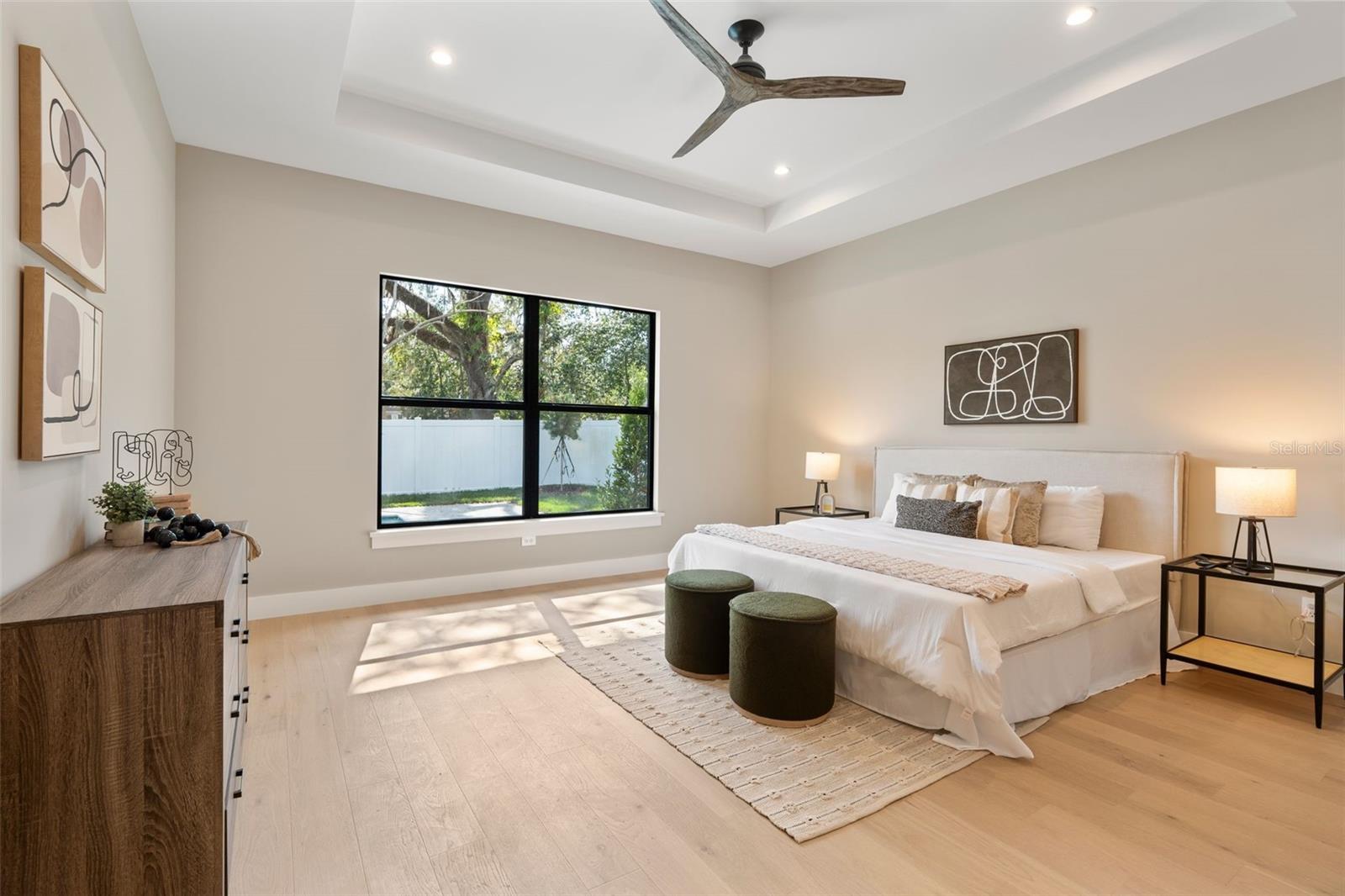1904 ILLINOIS ST, ORLANDO, FL, 32803