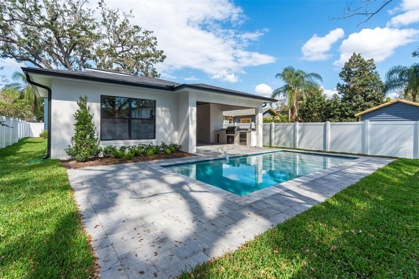1904 ILLINOIS ST, ORLANDO, FL, 32803