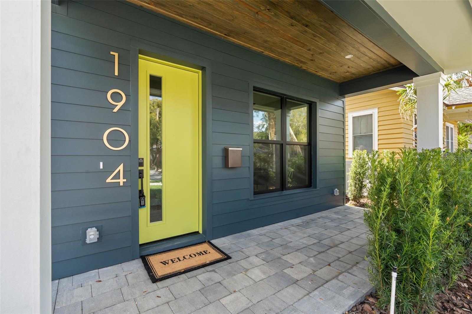 1904 ILLINOIS ST, ORLANDO, FL, 32803