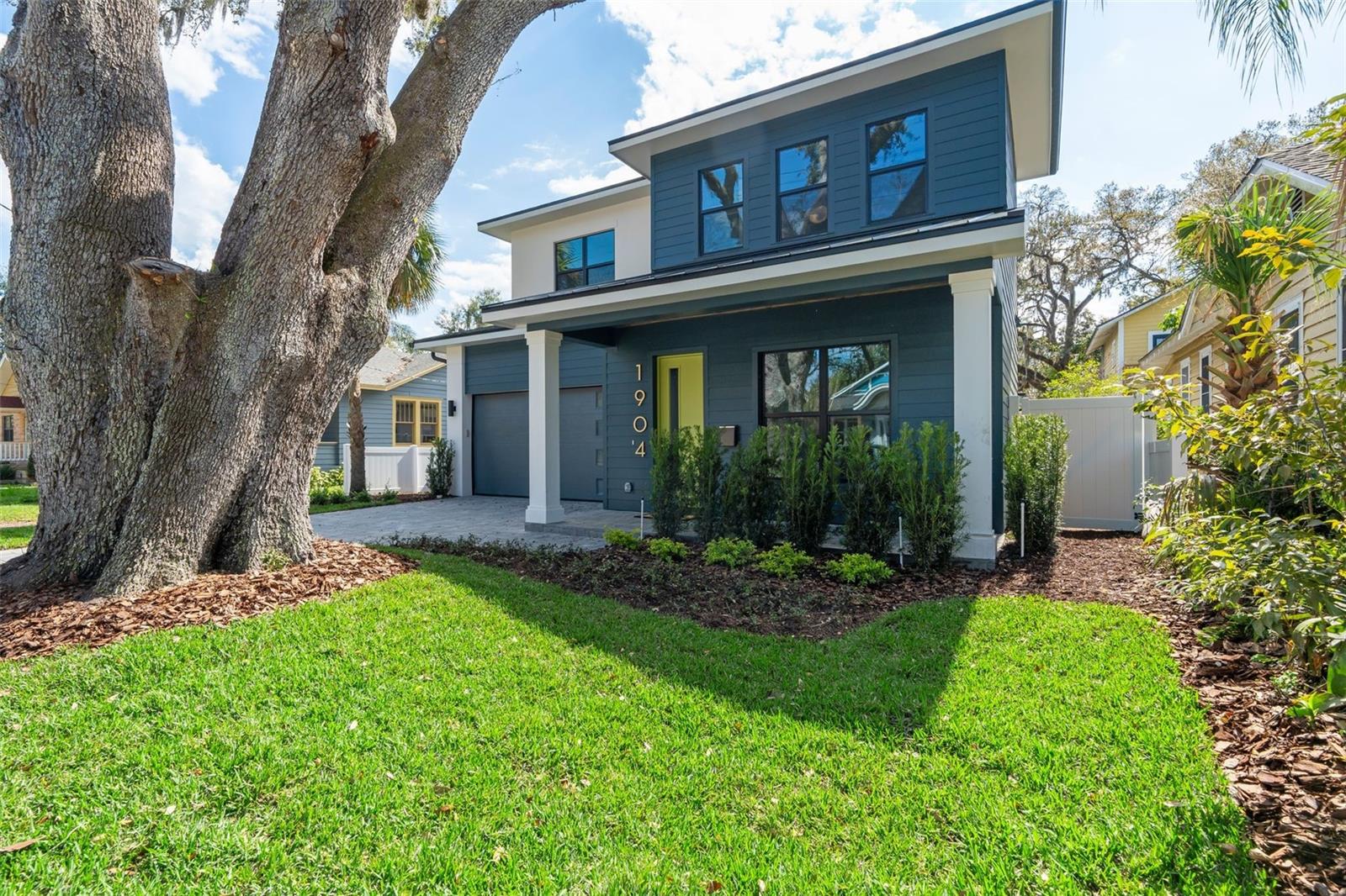 1904 ILLINOIS ST, ORLANDO, FL, 32803