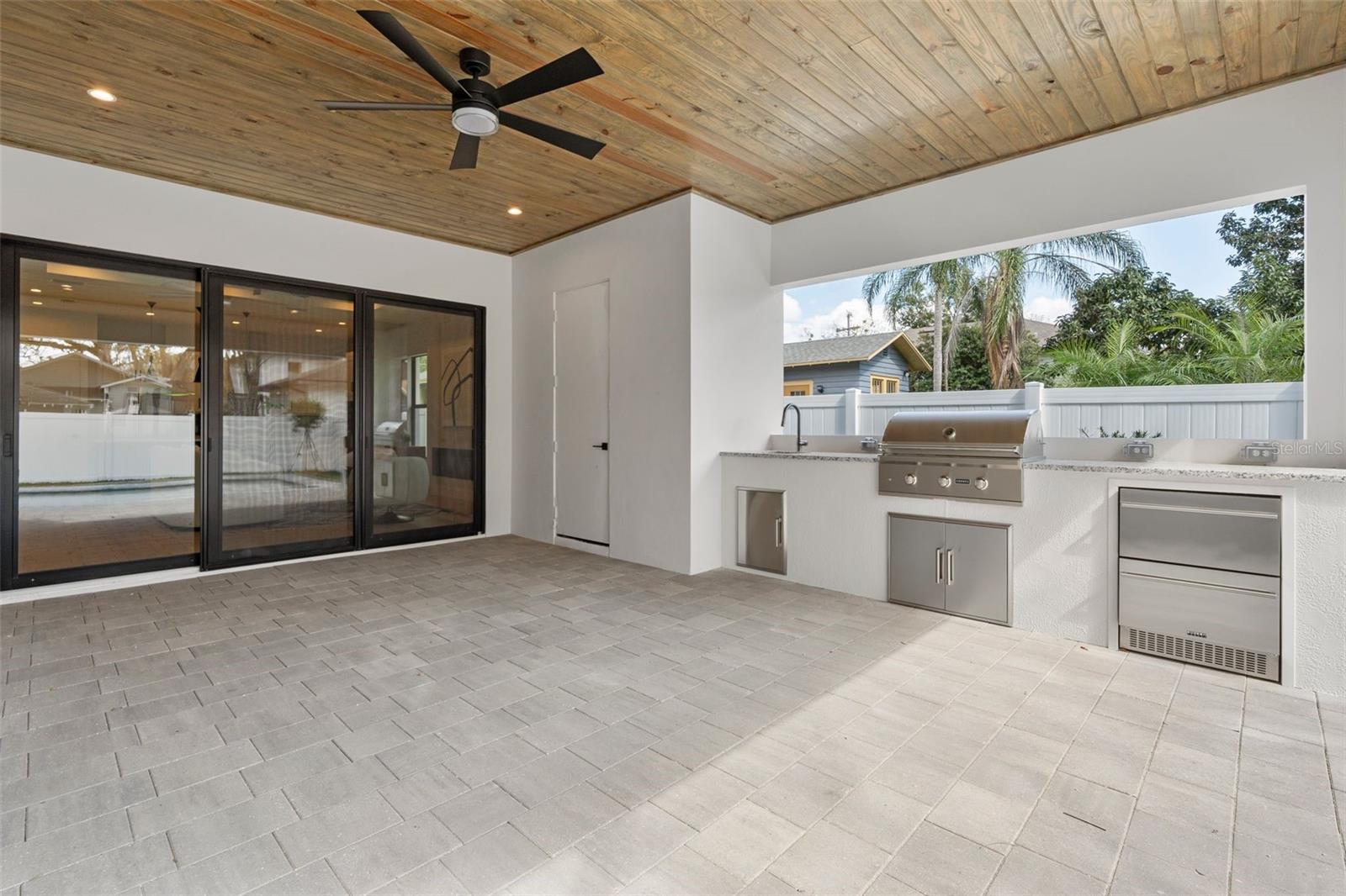 1904 ILLINOIS ST, ORLANDO, FL, 32803