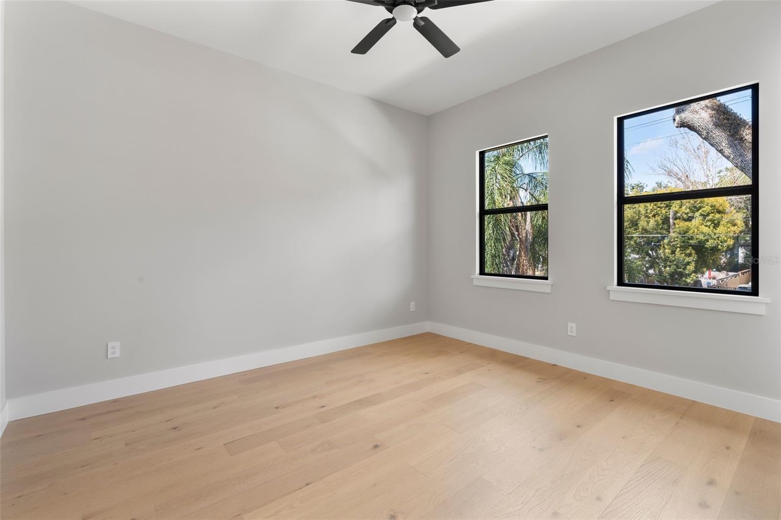 1904 ILLINOIS ST, ORLANDO, FL, 32803