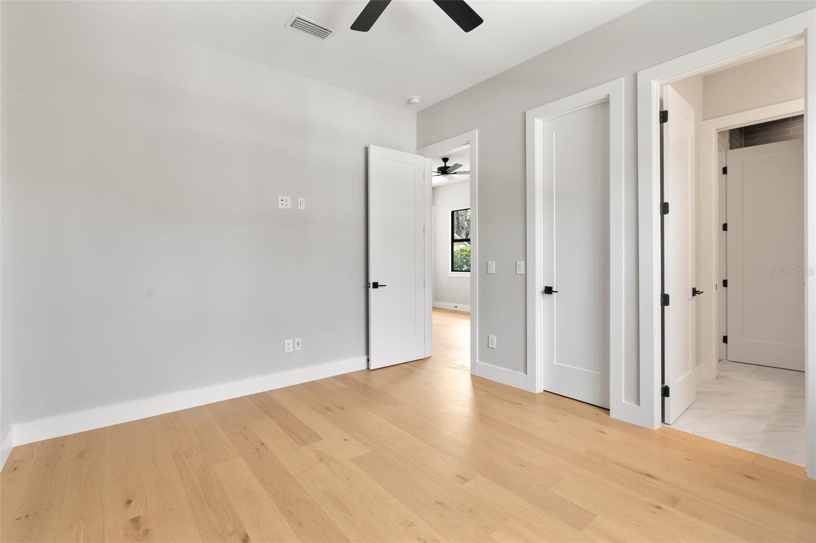 1904 ILLINOIS ST, ORLANDO, FL, 32803