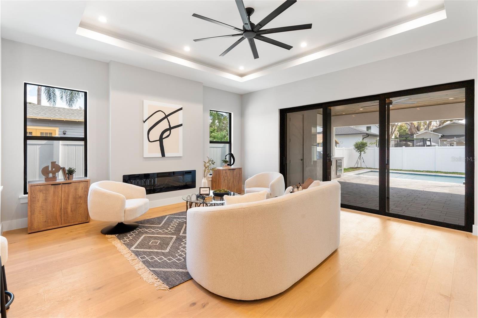 1904 ILLINOIS ST, ORLANDO, FL, 32803