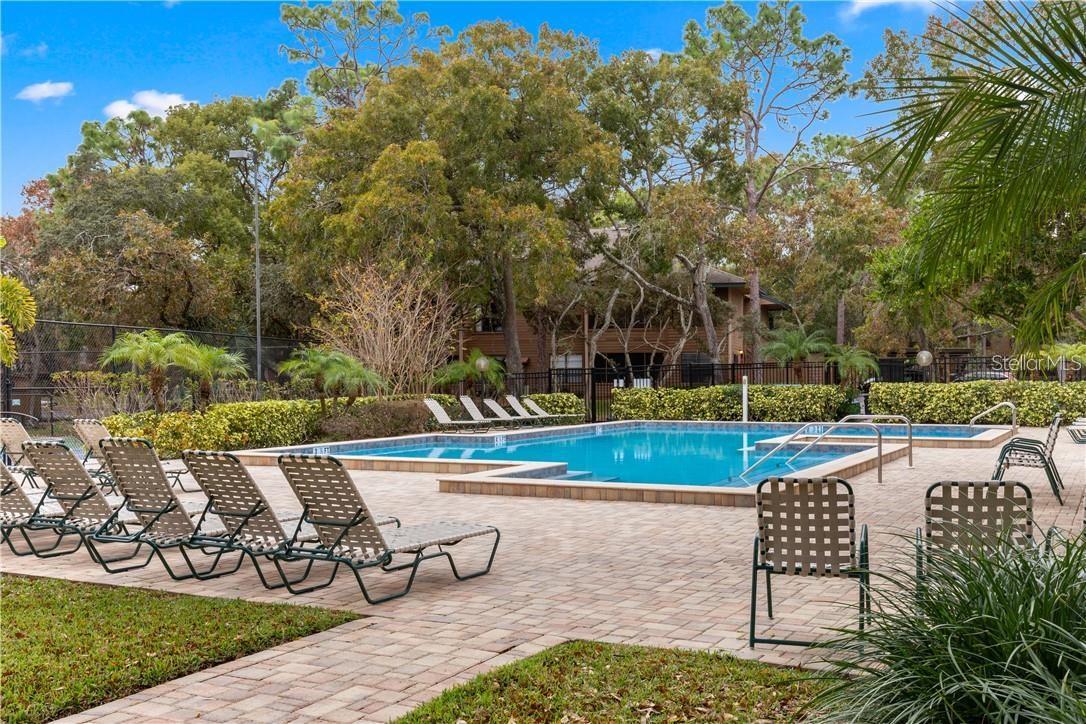 104 CYPRESS POND RD, PALM HARBOR, FL, 34683