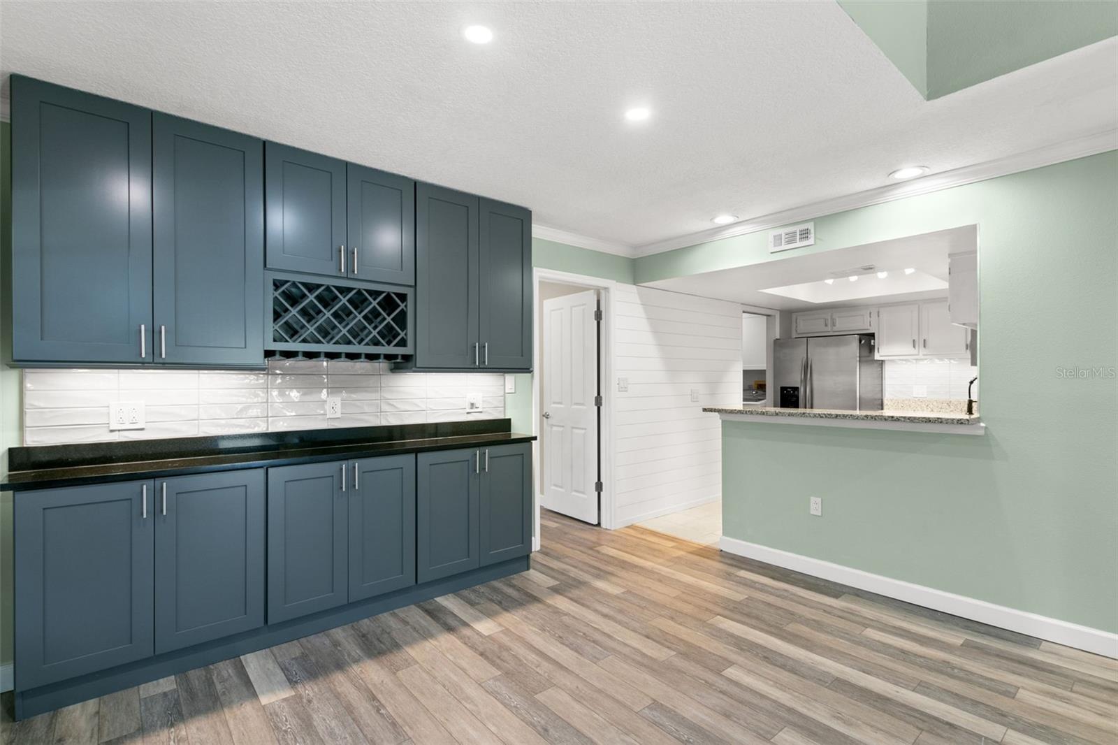 104 CYPRESS POND RD, PALM HARBOR, FL, 34683
