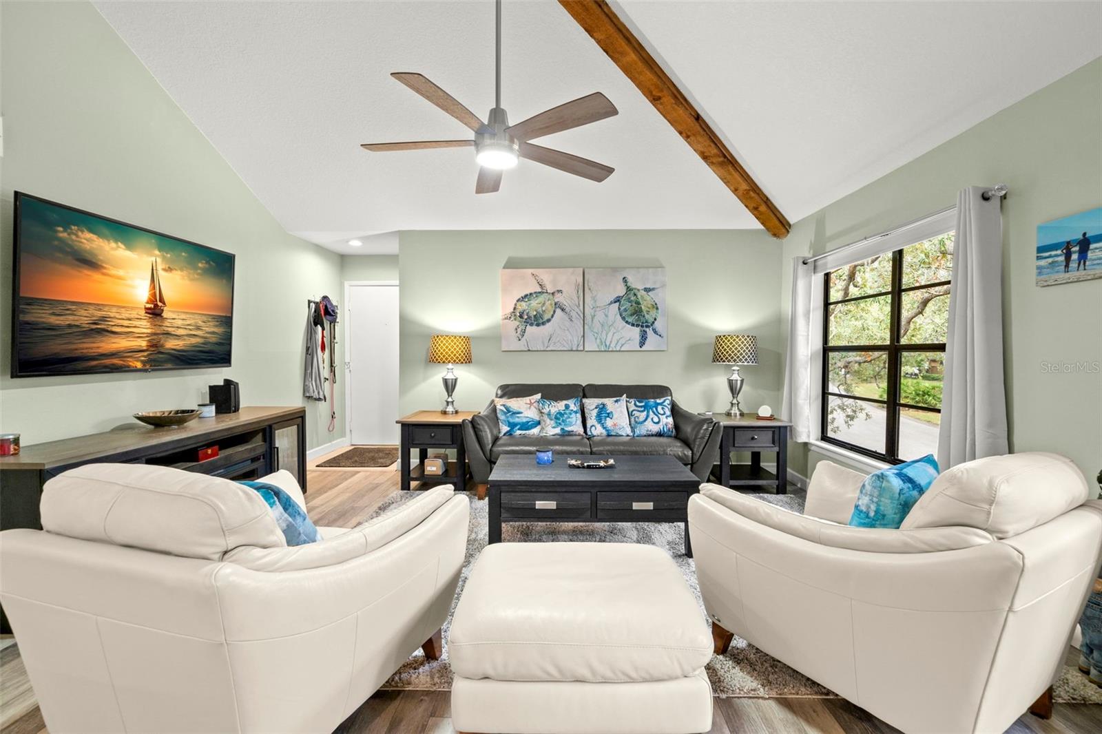 104 CYPRESS POND RD, PALM HARBOR, FL, 34683
