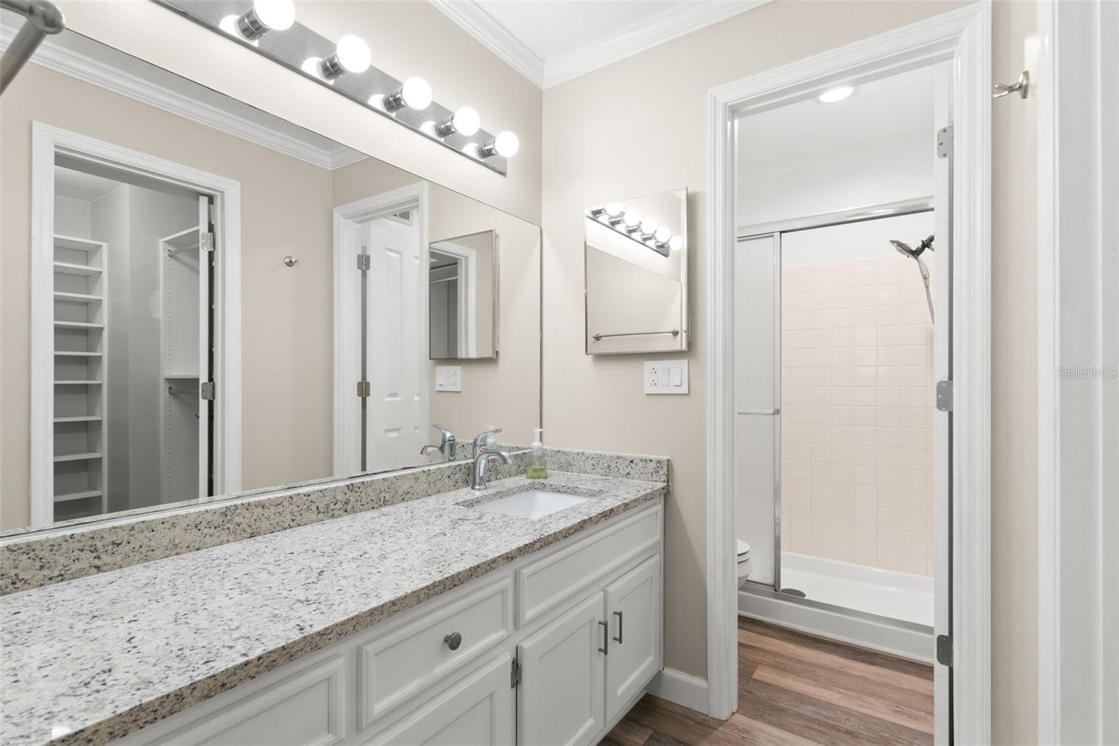 104 CYPRESS POND RD, PALM HARBOR, FL, 34683