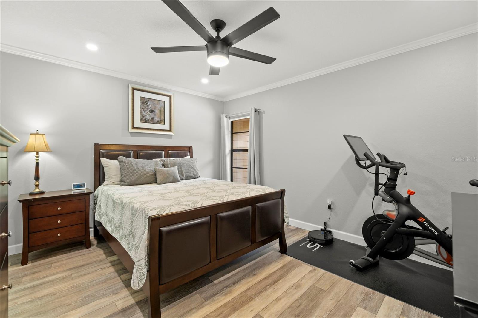 104 CYPRESS POND RD, PALM HARBOR, FL, 34683