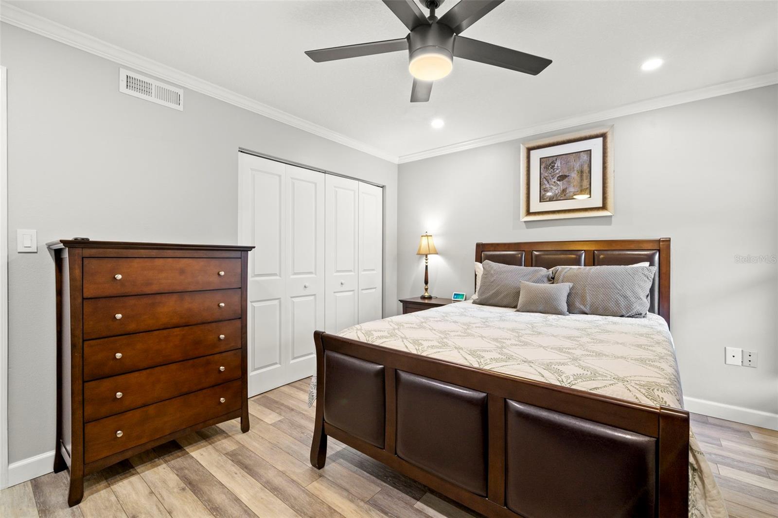104 CYPRESS POND RD, PALM HARBOR, FL, 34683