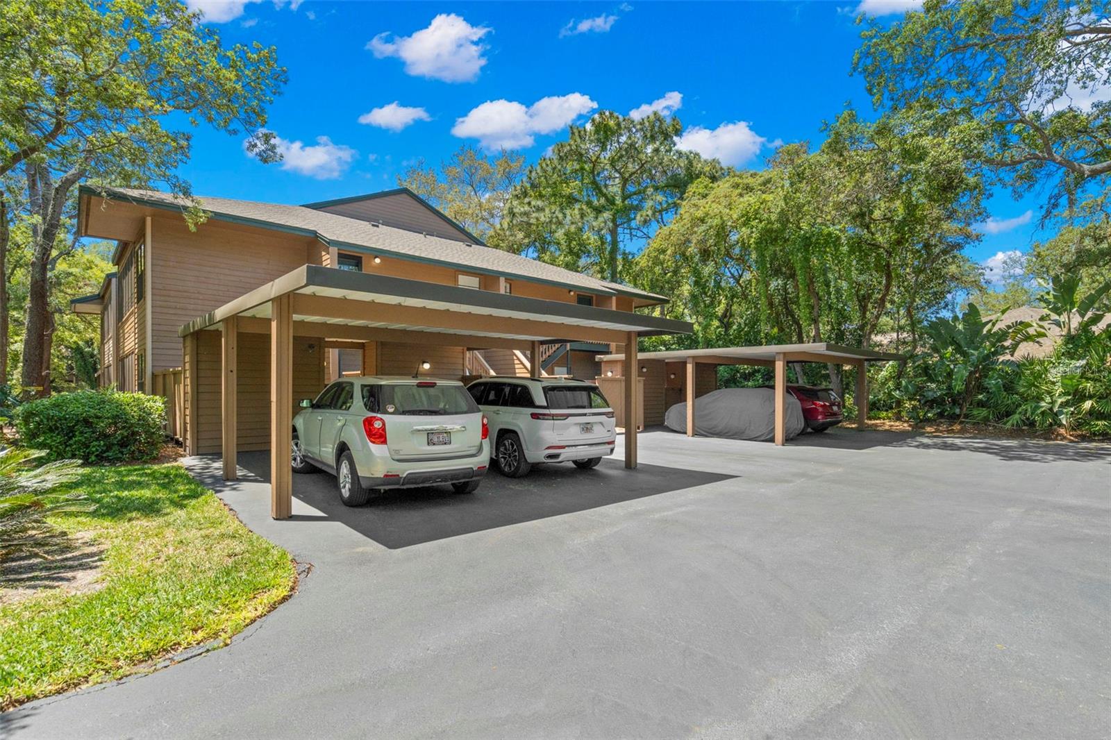 104 CYPRESS POND RD, PALM HARBOR, FL, 34683