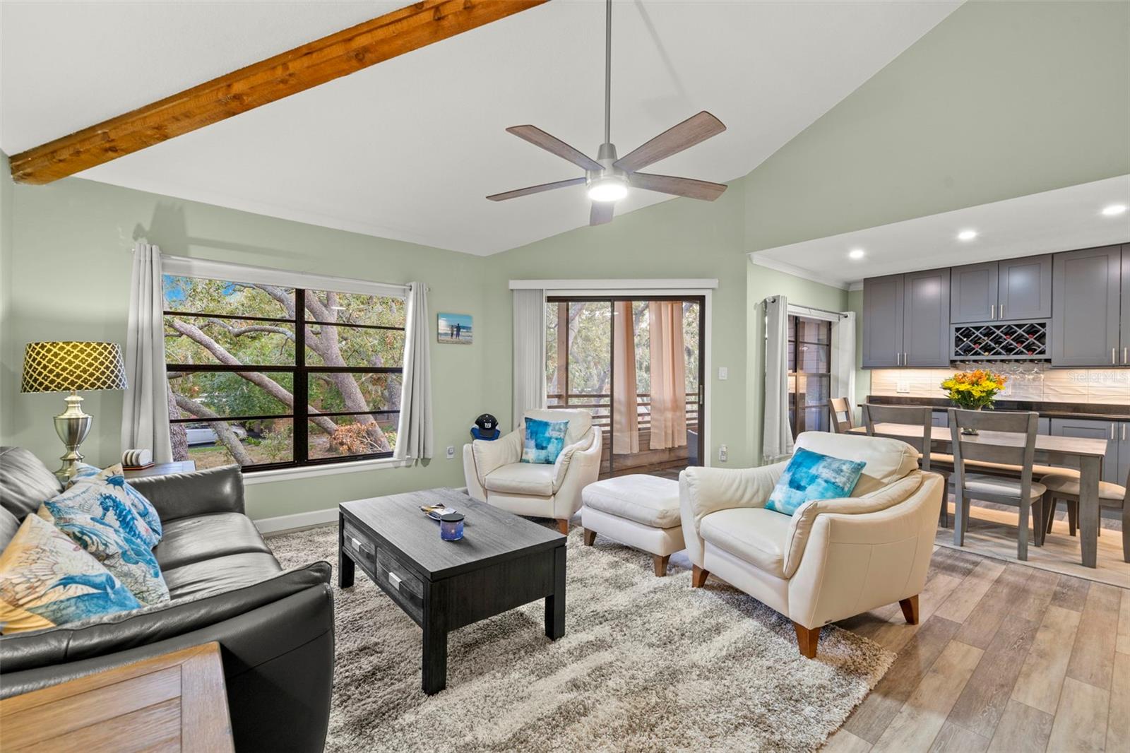 104 CYPRESS POND RD, PALM HARBOR, FL, 34683