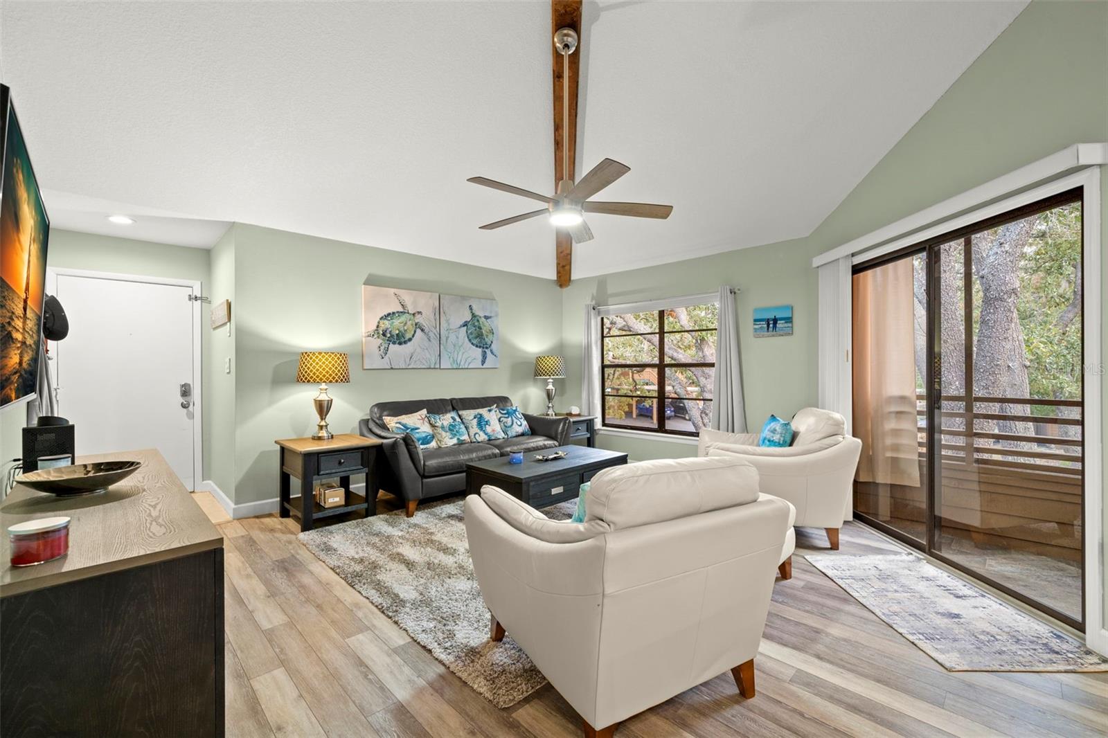 104 CYPRESS POND RD, PALM HARBOR, FL, 34683