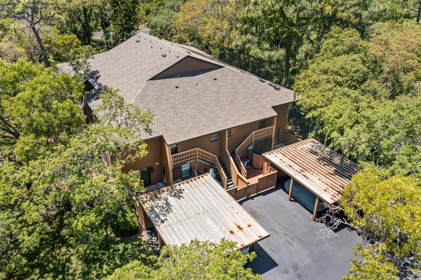 104 CYPRESS POND RD, PALM HARBOR, FL, 34683
