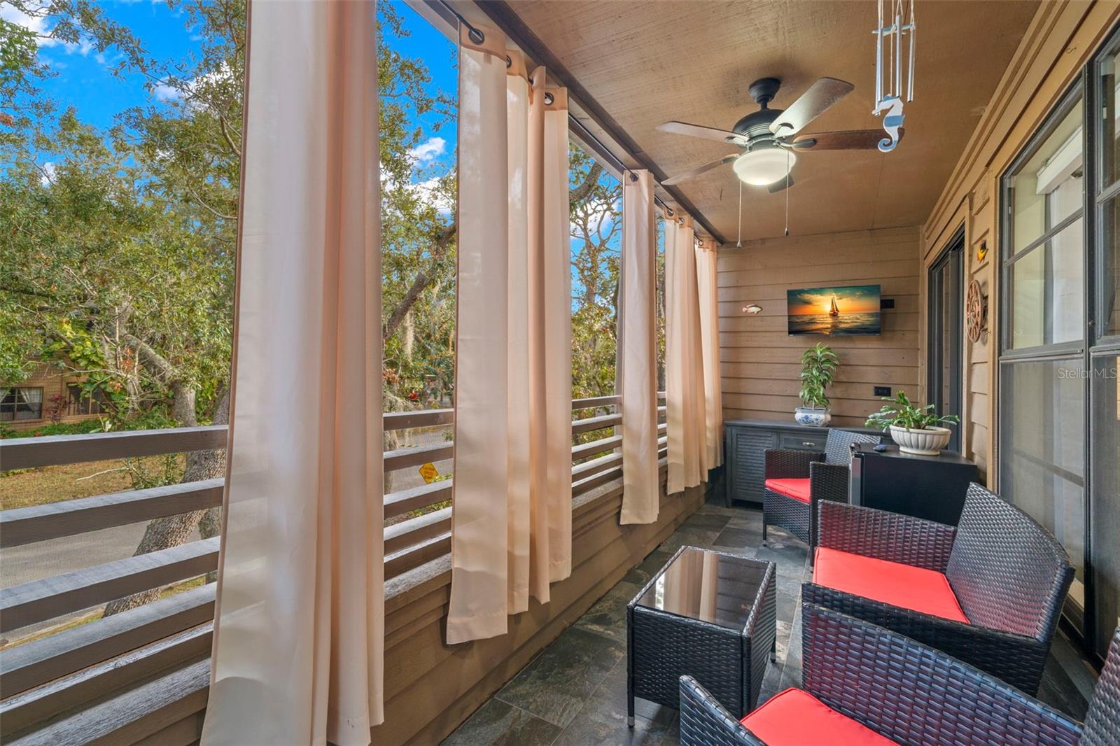 104 CYPRESS POND RD, PALM HARBOR, FL, 34683
