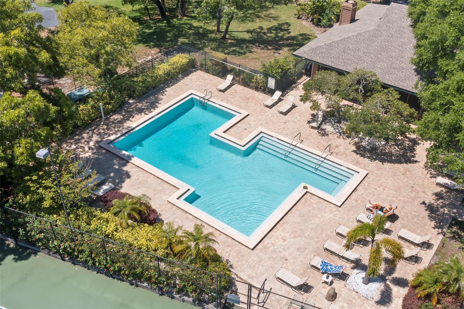 104 CYPRESS POND RD, PALM HARBOR, FL, 34683