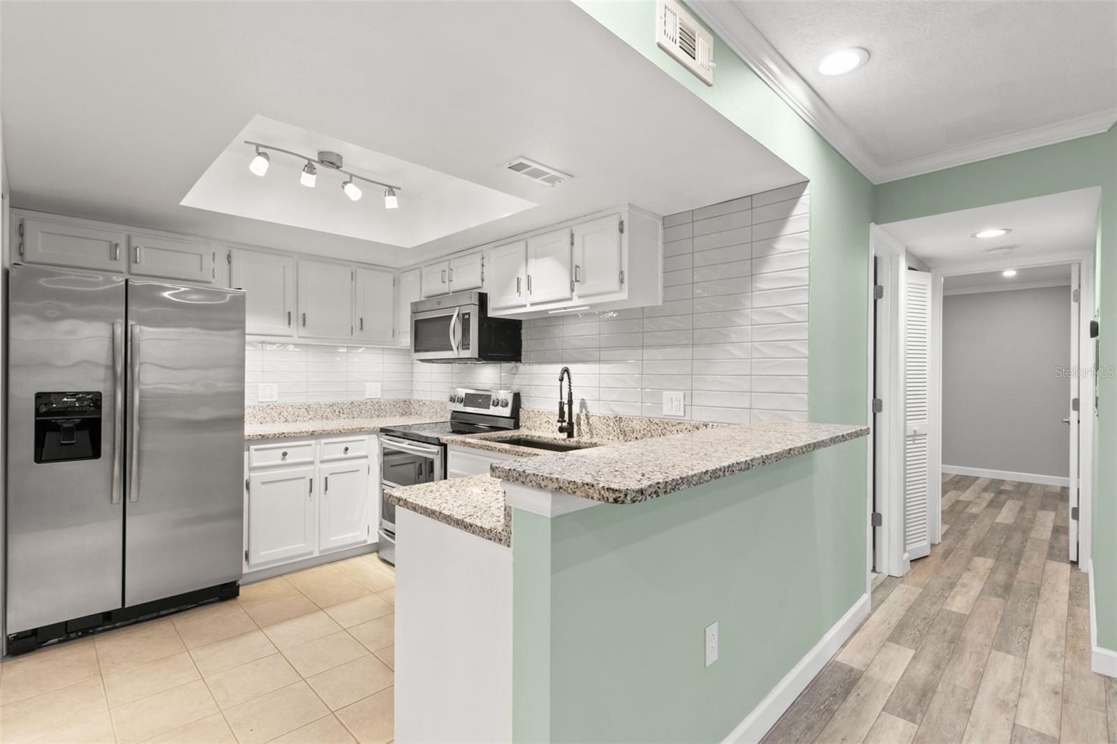 104 CYPRESS POND RD, PALM HARBOR, FL, 34683