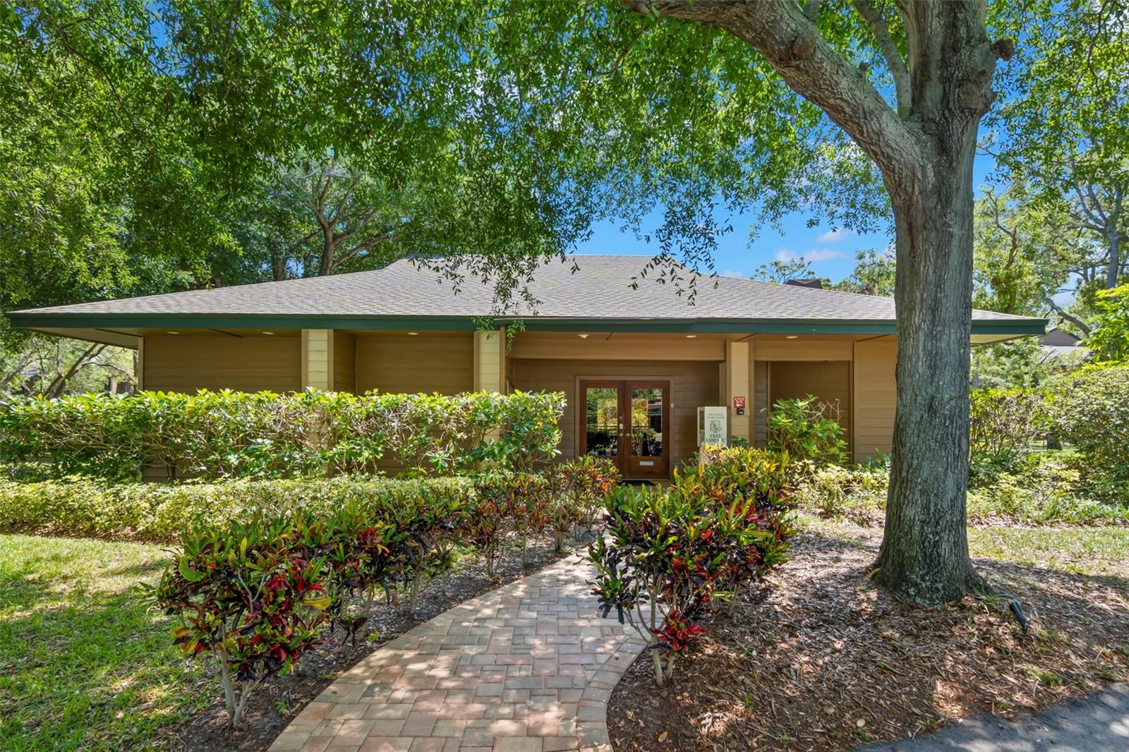104 CYPRESS POND RD, PALM HARBOR, FL, 34683