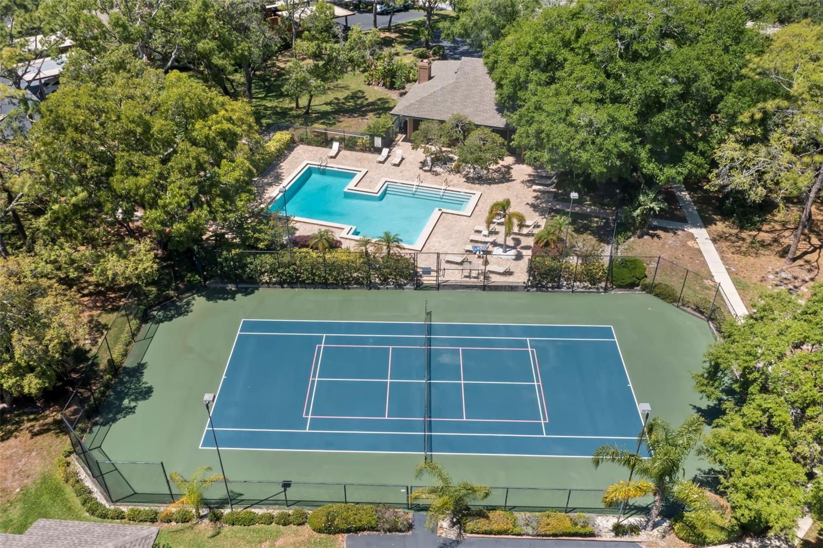 104 CYPRESS POND RD, PALM HARBOR, FL, 34683