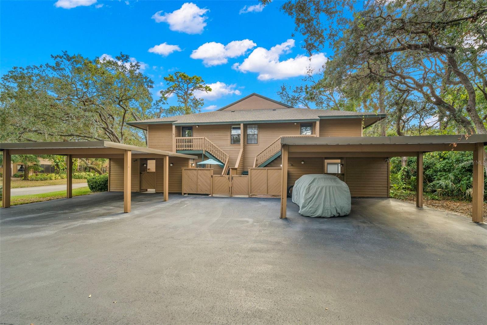 104 CYPRESS POND RD, PALM HARBOR, FL, 34683
