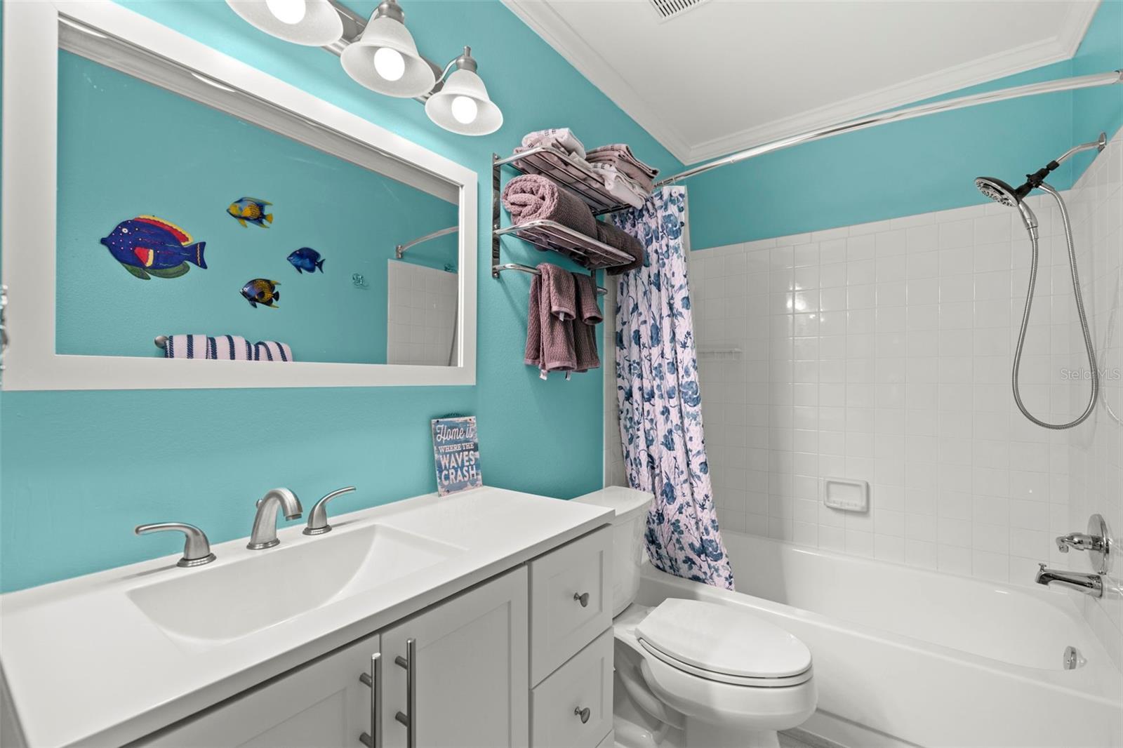 104 CYPRESS POND RD, PALM HARBOR, FL, 34683