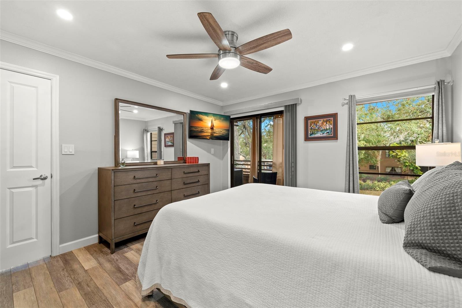 104 CYPRESS POND RD, PALM HARBOR, FL, 34683