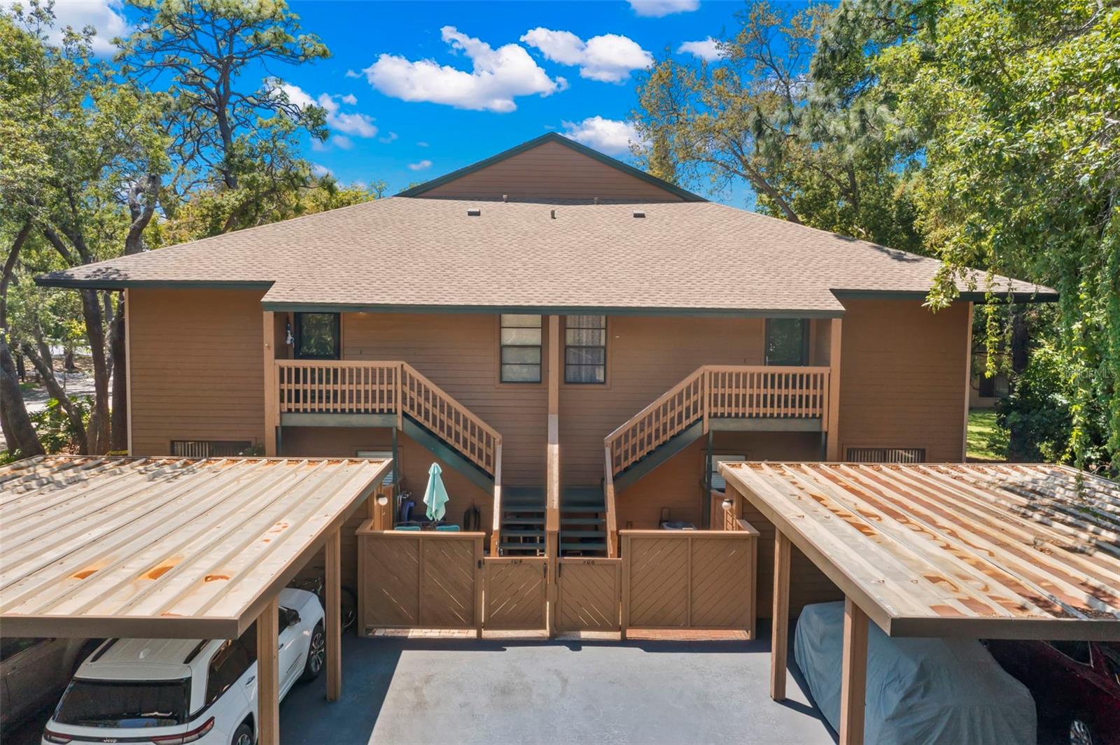 104 CYPRESS POND RD, PALM HARBOR, FL, 34683