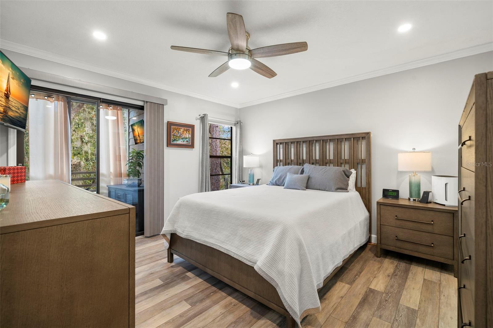104 CYPRESS POND RD, PALM HARBOR, FL, 34683