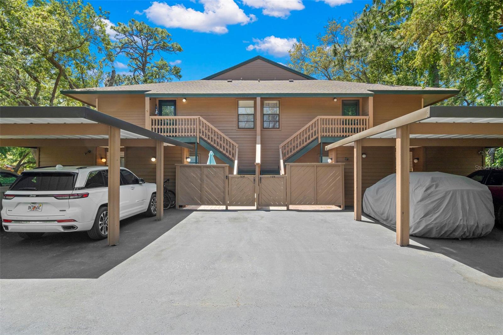 104 CYPRESS POND RD, PALM HARBOR, FL, 34683