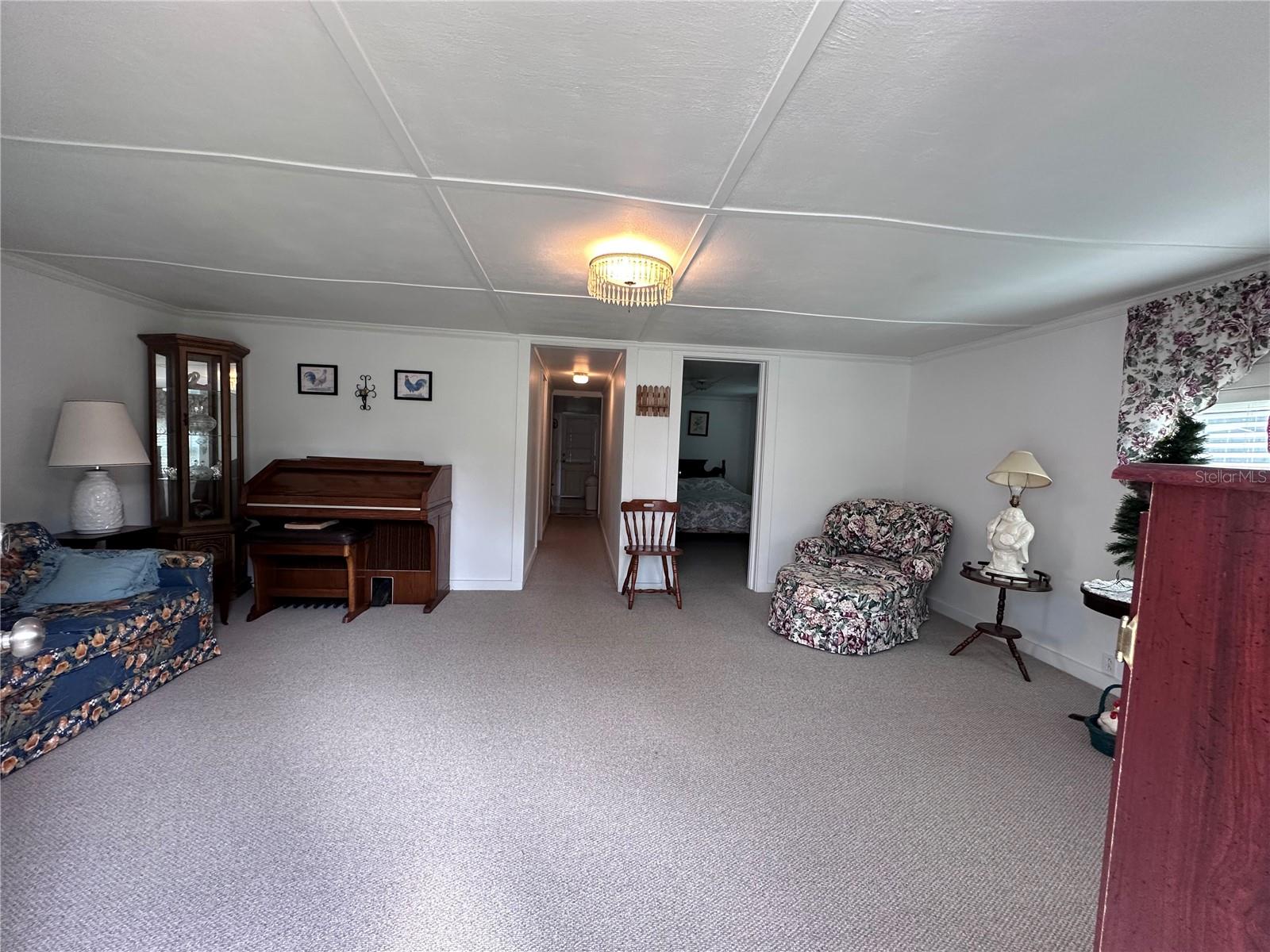55028 6TH ST, ASTOR, FL, 32102
