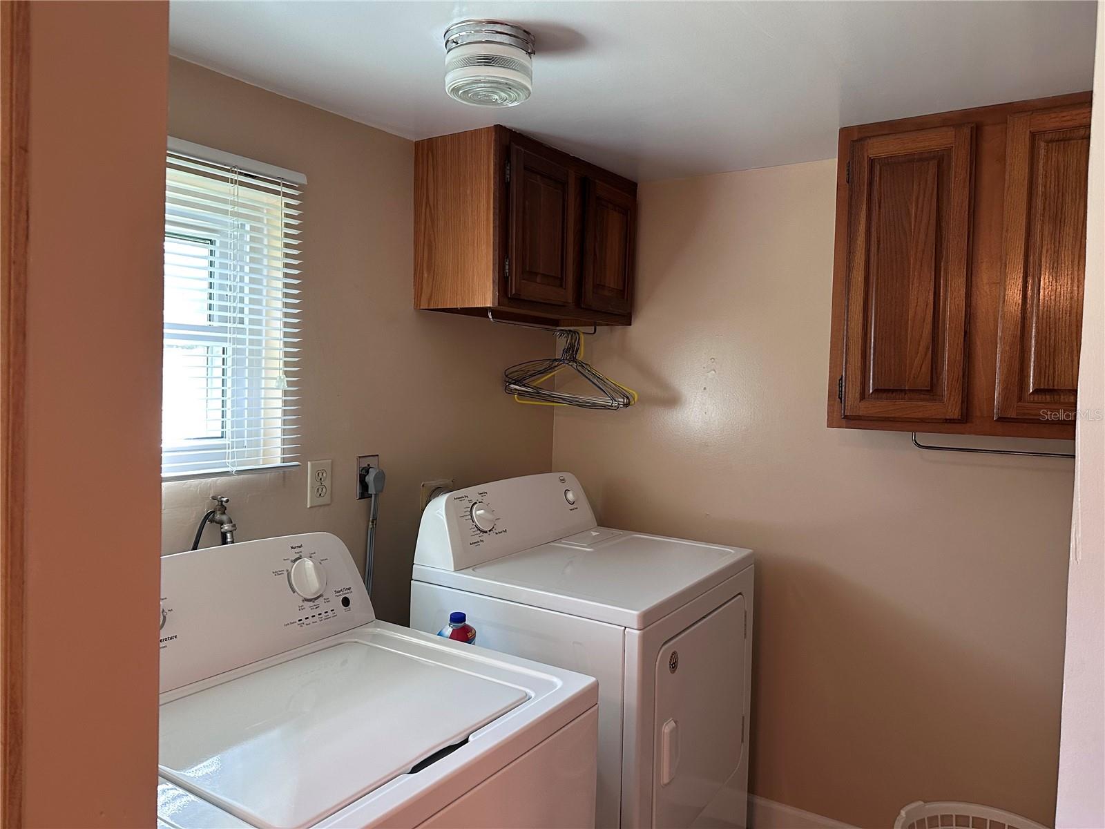 55028 6TH ST, ASTOR, FL, 32102