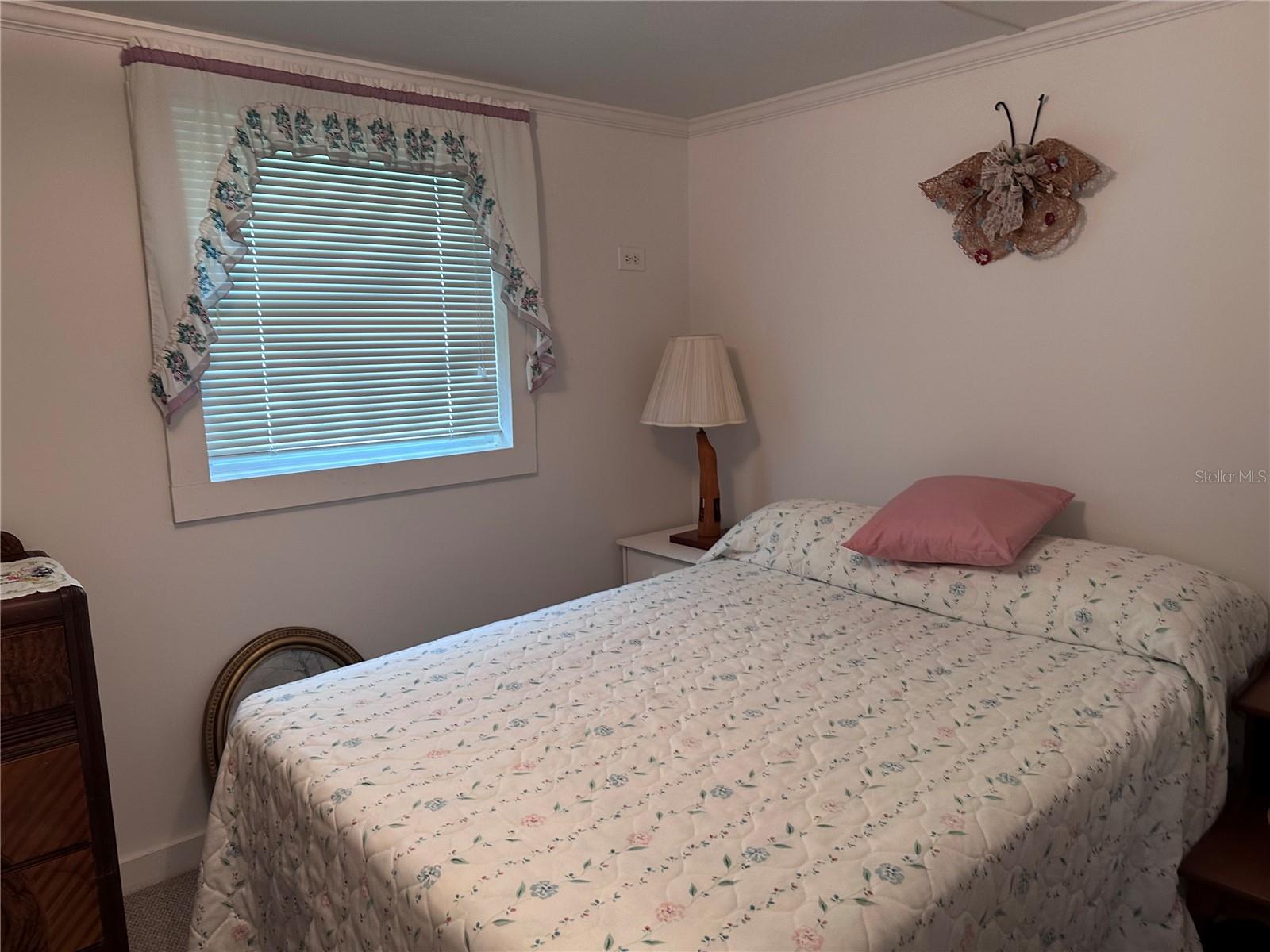 55028 6TH ST, ASTOR, FL, 32102