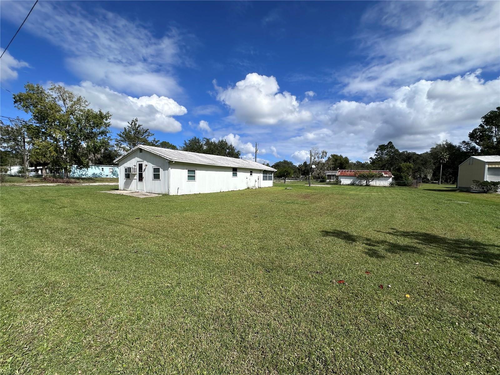 55028 6TH ST, ASTOR, FL, 32102