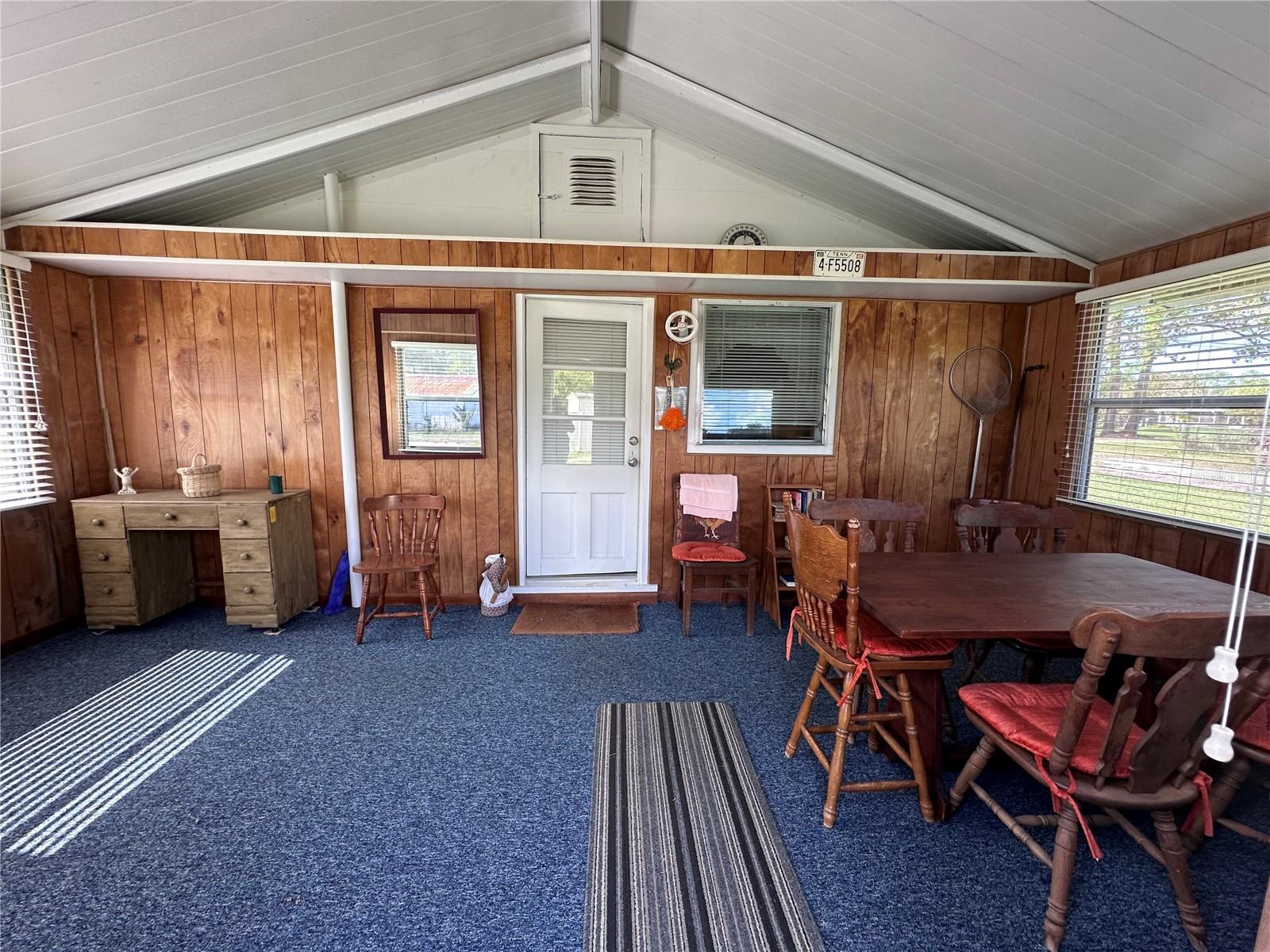 55028 6TH ST, ASTOR, FL, 32102