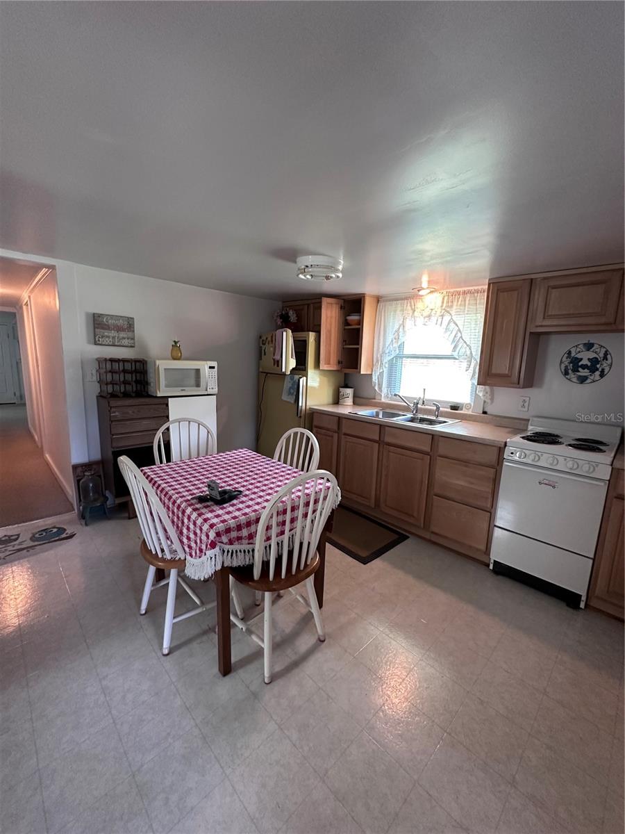 55028 6TH ST, ASTOR, FL, 32102