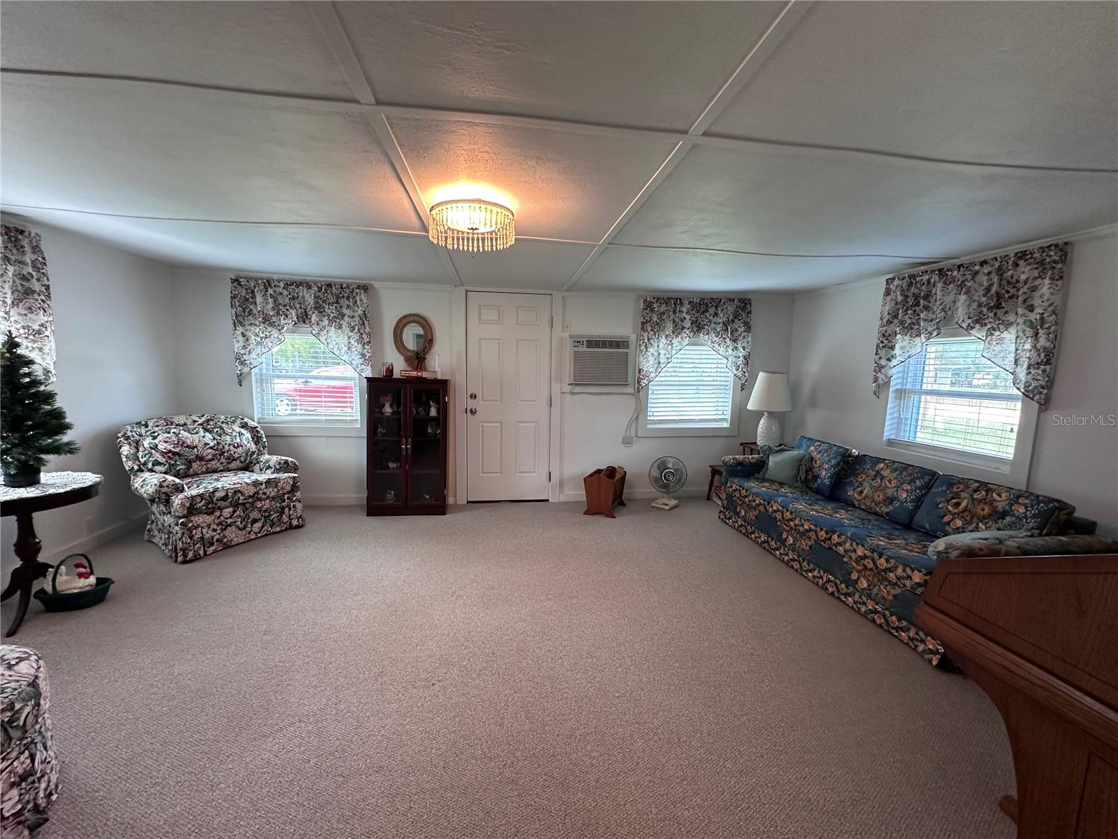 55028 6TH ST, ASTOR, FL, 32102