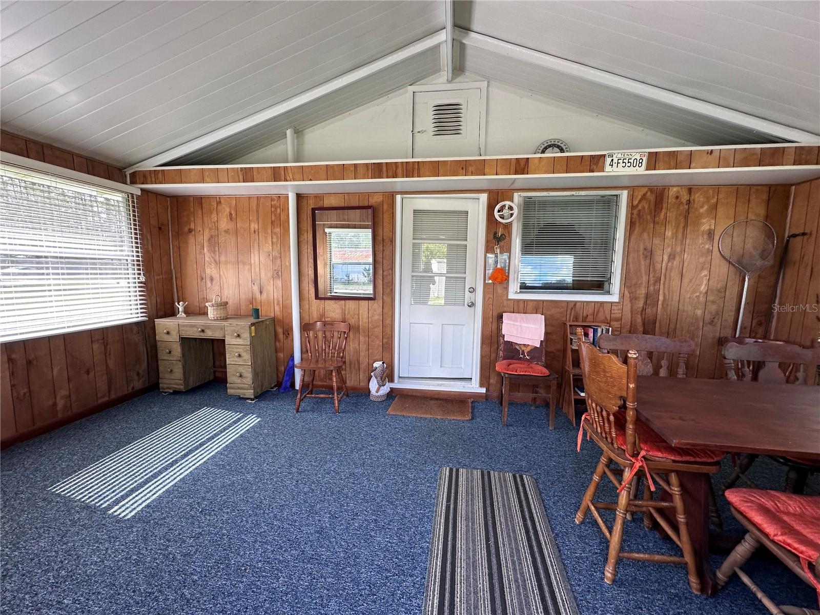 55028 6TH ST, ASTOR, FL, 32102