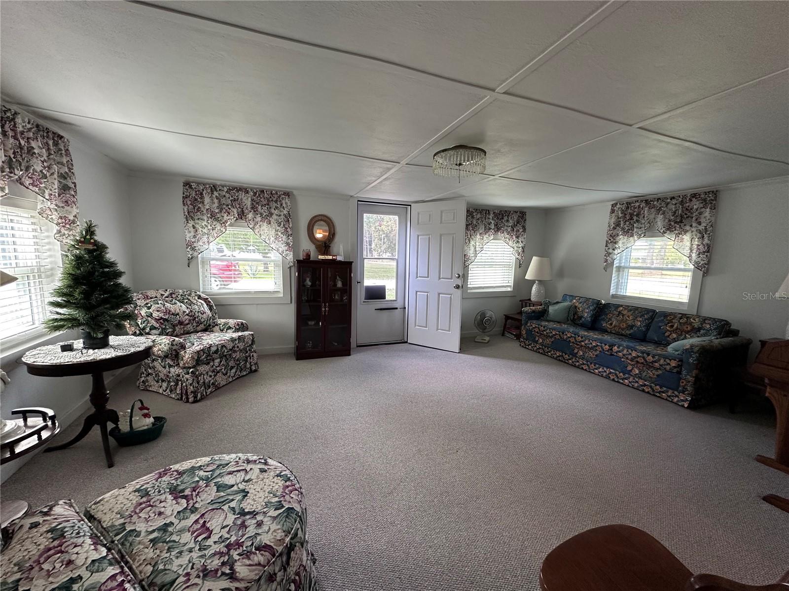 55028 6TH ST, ASTOR, FL, 32102