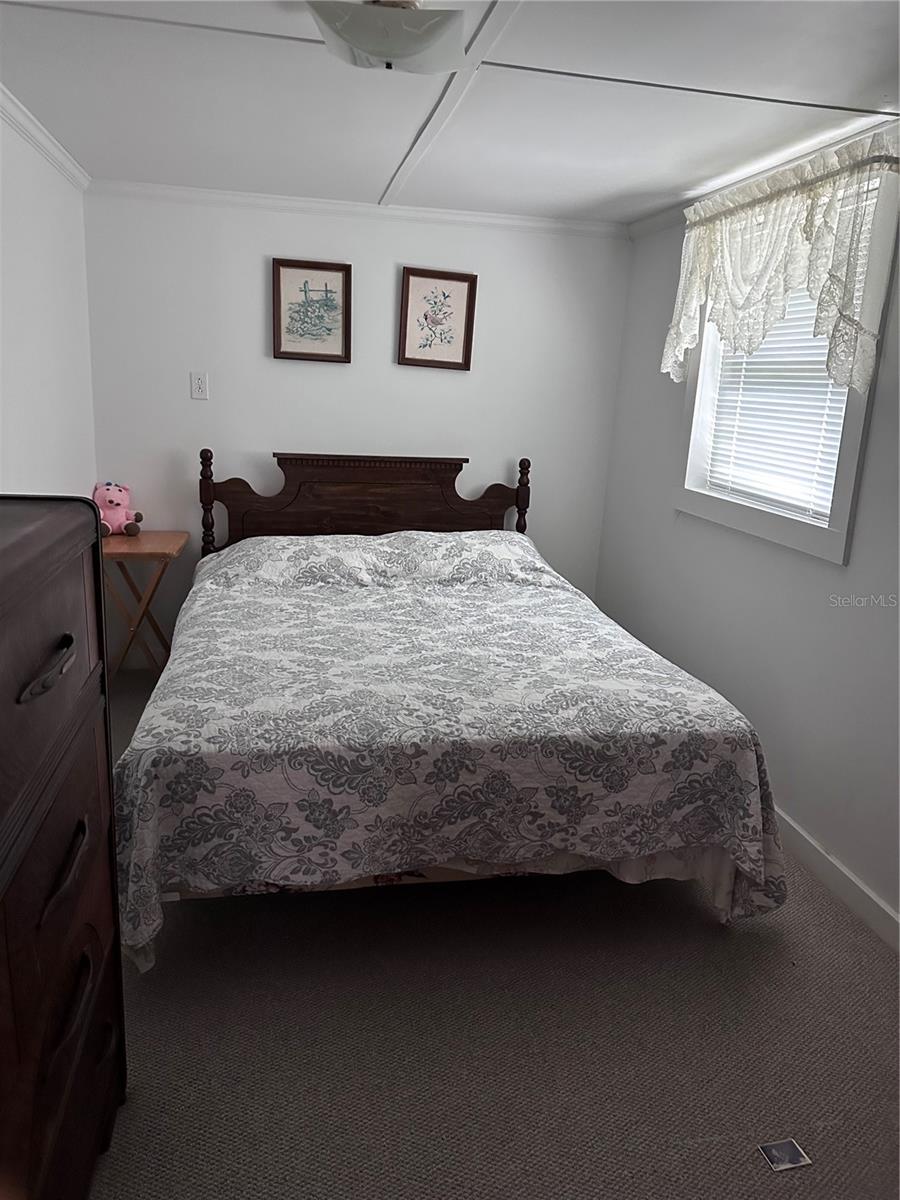 55028 6TH ST, ASTOR, FL, 32102