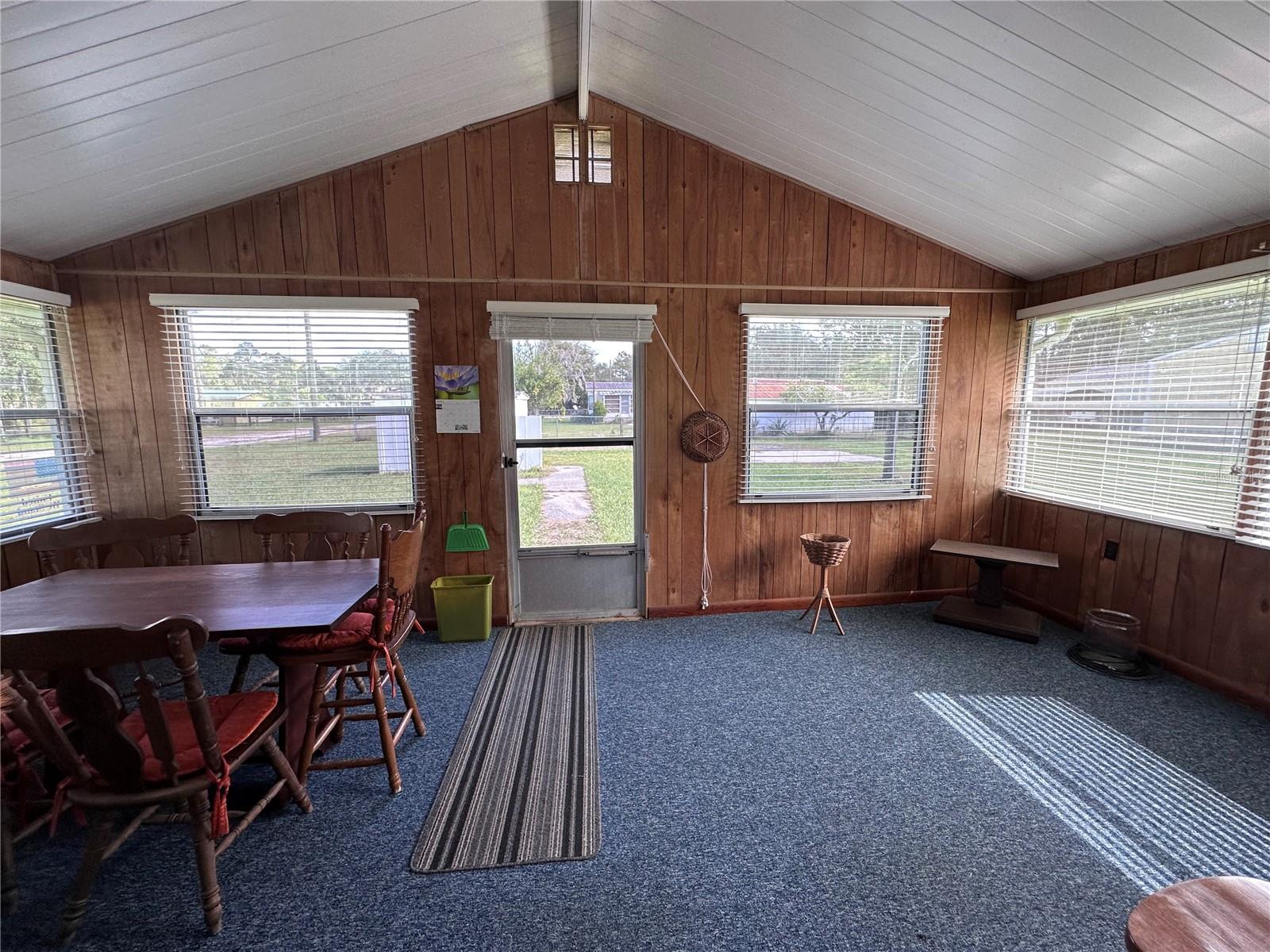55028 6TH ST, ASTOR, FL, 32102
